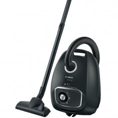 Пилосос Bosch BGB41BA1