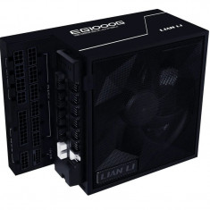 Блок живлення Lian Li Edge Gold 1000W Black with Hub, EU Cord (G9P.EG1000G.BH00.EU)