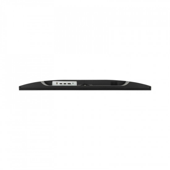 Монітор ViewSonic 31.5" VA3208-4K-HD VA Black