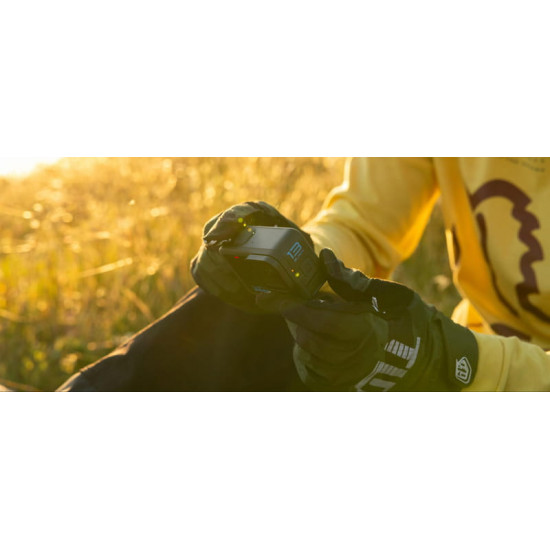 Екшн-камера GoPro Hero13 Black (CHDHX-131-RW)