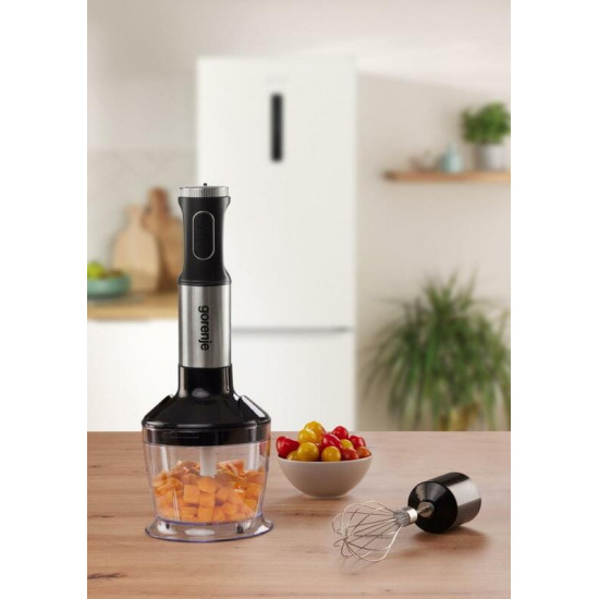 Блендер Gorenje HBX1000EB