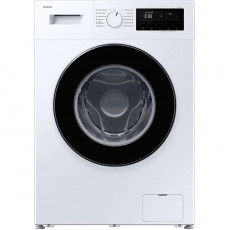 Пральна машина Samsung WW80FG3M05AWLF