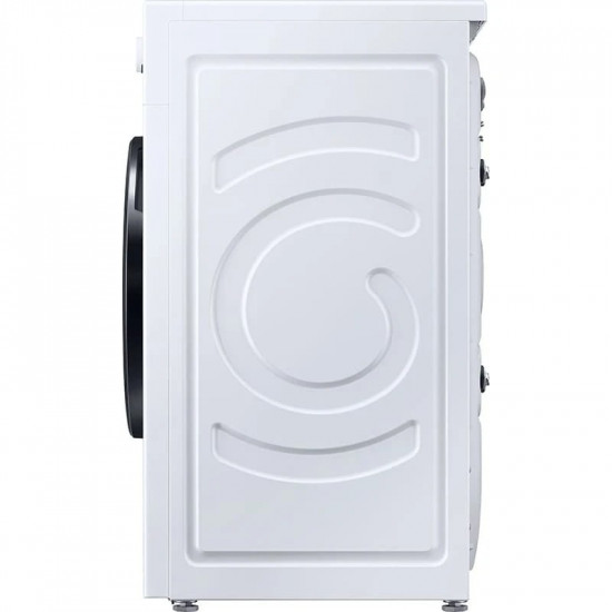 Пральна машина Samsung WW80FG3M05AWLF
