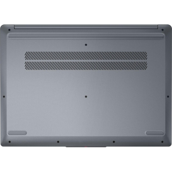 Ноутбук Lenovo IdeaPad Slim 3 15AMN8 (82XQ0149RA) Arctic Grey