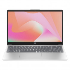 Ноутбук HP 15-fd2039ua (D16GQEA) Silver