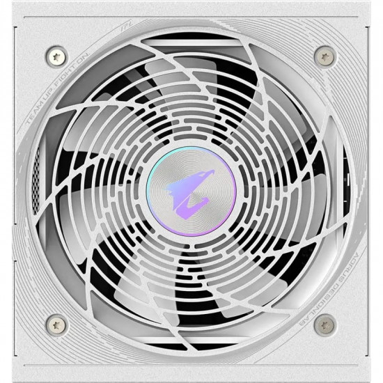Блок живлення Gigabyte GP-AE1000PM PG5 ICE 1000W