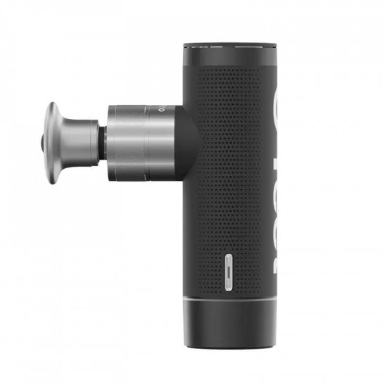 Масажер Oyeet NEX Pro II MG-T1 Grey