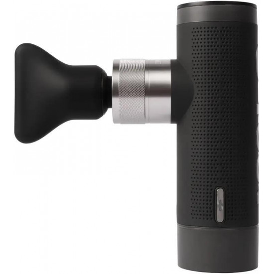 Масажер Oyeet NEX Pro II MG-T1 Grey