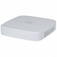Відеореєстратор Dahua DH-XVR5104C-I3/T