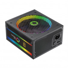 Блок живлення GameMax RGB1050 Pro 1050W