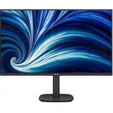 Монiтор Philips 27" 27B2N3500J/00 IPS Black 120Hz