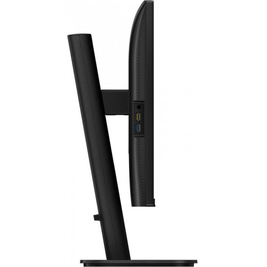 Монiтор Philips 27" 27B2N3500J/00 IPS Black 120Hz