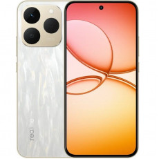 Смартфон Realme 15T 12/256GB (RMX5111) Flowing Silver