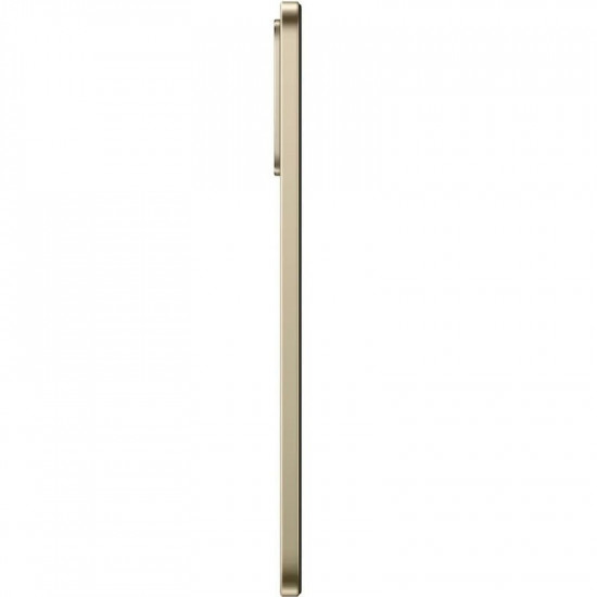 Смартфон Realme 15T 12/256GB (RMX5111) Flowing Silver