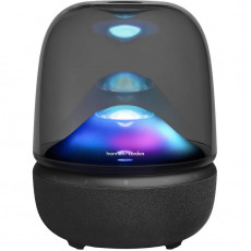 Акустична система Harman/Kardon Aura Studio 5 Wi-Fi Black (HKAURAS5WFBSEP)