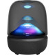Акустична система Harman/Kardon Aura Studio 5 Wi-Fi Black (HKAURAS5WFBSEP)