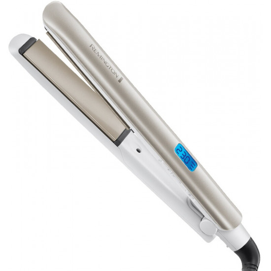Випрямляч для волосся Remington S8901 Hydraluxe