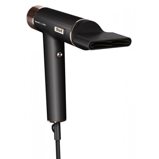Фен Shark SpeedStyle Pro 3-in-1 HD731EU