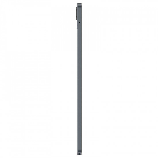 Планшет Doogee Tab E3 8/256 Grey VIP Edition
