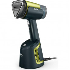 Відпарювач Tefal AeroSteam DT9810F0