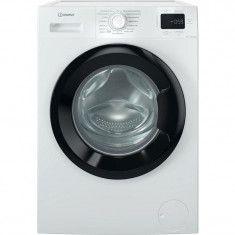 Пральна машина Indesit IM 602B MY TIME UA