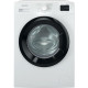 Пральна машина Indesit IM 602B MY TIME UA