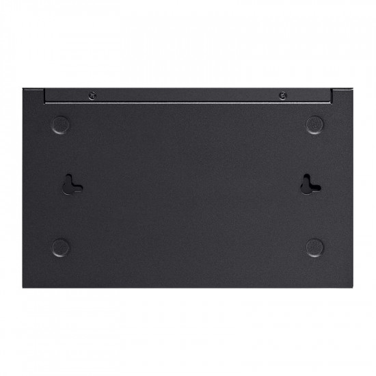 Комутатор TP-Link Omada SG2210P