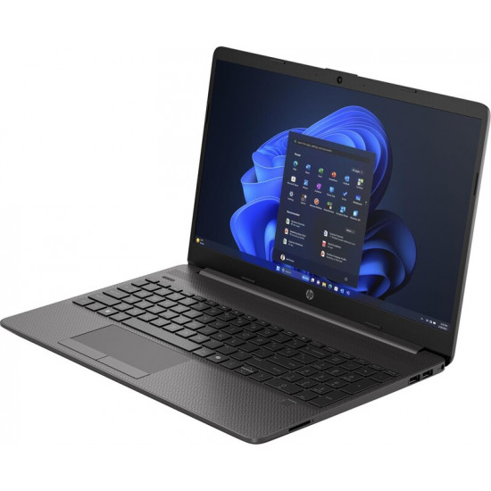 Ноутбук HP 250R G9 (C7GB0AT) Dark Ash Silver