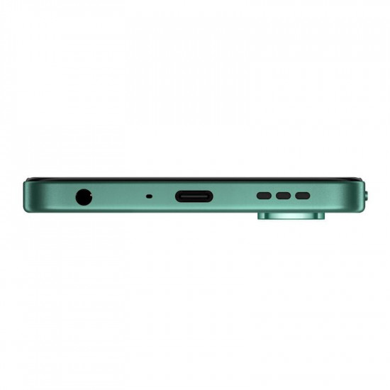 Смартфон Oppo A5 6/128GB (CPH2727) Aurora Green