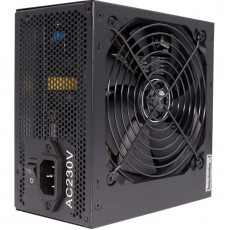 Блок живлення Xilence Performance C+ (XP750R6.2) 750W