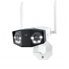 IP-камера Reolink Duo Series W730 (Duo 2 WiFi)