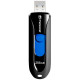 Флеш-накопичувач USB3.1 256GB Transcend JetFlash 790 (TS256GJF790K)