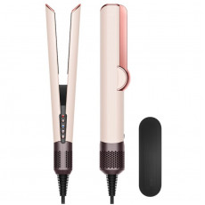 Випрямляч для волосся Dyson Airstrait HT01 Ceramic Pink/Rose Gold (598960-01)