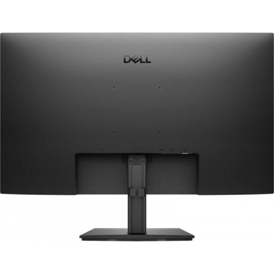 Монітор Dell 27" E2725HM (210-BRDQ) IPS Black 100Hz