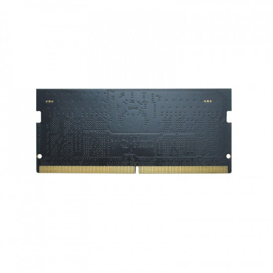 Модуль пам`яті SO-DIMM DDR5 32GB/5600 Patriot Signature Line (PSD532G56002S)