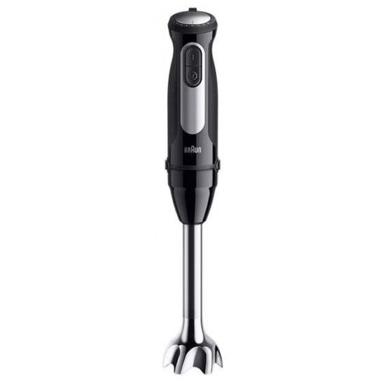 Блендер Braun MQ 55254 MBK