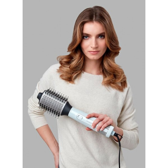 Фен-щітка Remington AS8901 HYDRAluxe