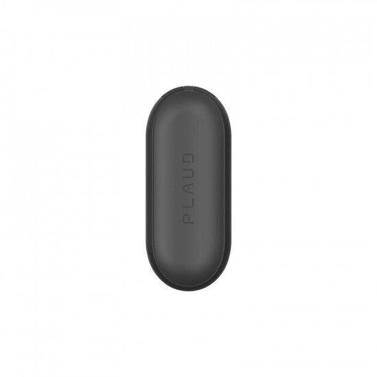 Диктофон Plaud AI Note Pin Gray (PN0200-GR)