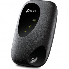 Бездротовий 4G маршрутизатор TP-Link M7000
