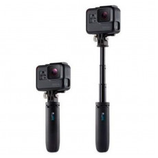 Монопод GoPro Shorty (подовжувач + штатив) (AFTTM-001)