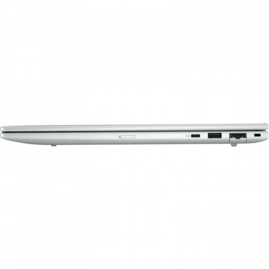Ноутбук HP EliteBook 6 G1i 16 (B1KE6AV_V5) Silver