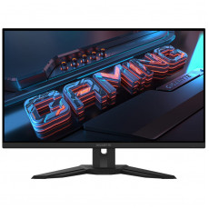 Монітор Gigabyte 31.5" M32UP IPS Black 160Hz