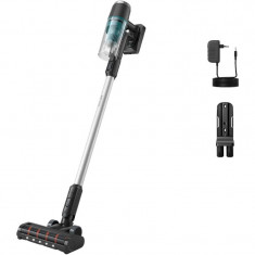 Акумуляторний пилосос Philips XC3031/01