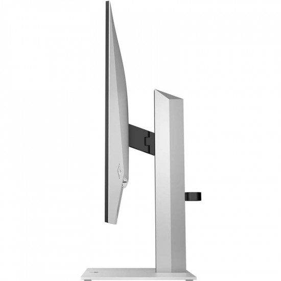 Монітор HP 24" S7 Pro 724pn (8X534AA) IPS Black/Silver 100Hz
