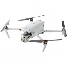 Квадрокоптер Autel EVO Max 4T Standard Bundle Special Version (без акумулятора) (102002265)