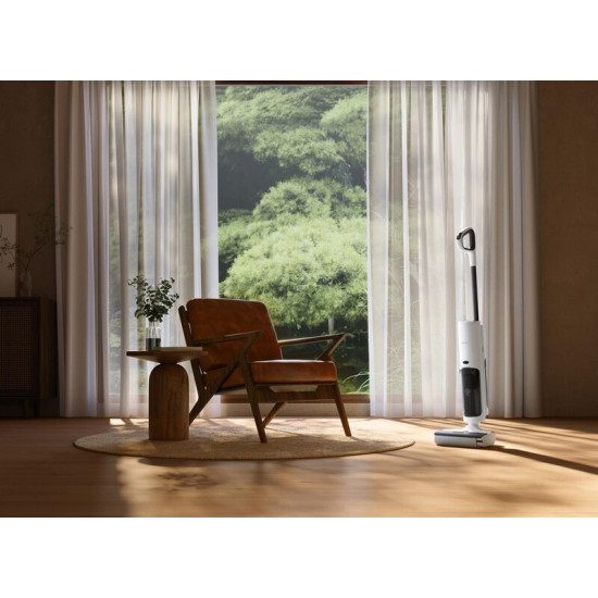 Акумуляторний миючий пилосос Xiaomi Truclean W20 Wet Dry Vacuum