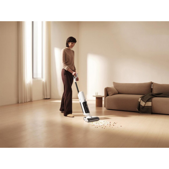 Акумуляторний миючий пилосос Xiaomi Truclean W20 Wet Dry Vacuum