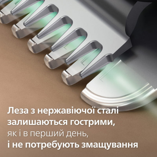 Тример Philips All-in-One Trimmer 3000 Series MG3945/15