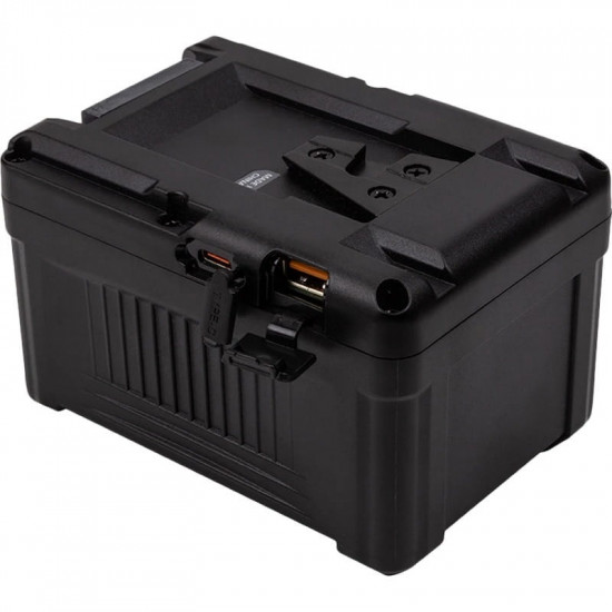 Акумулятор PowerPlant Sony BP-VL207 14000mAh (CB970957)