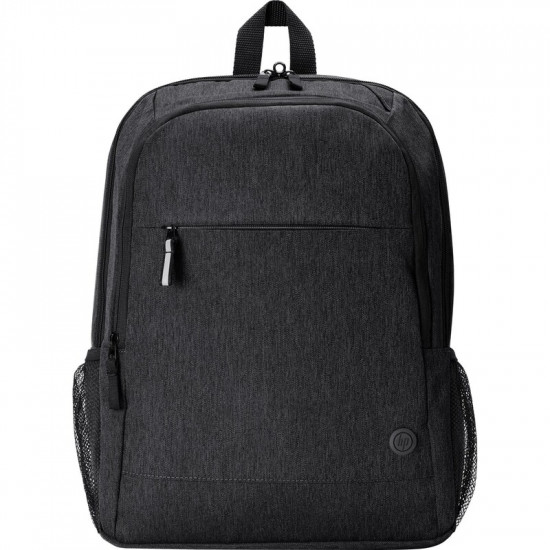 Рюкзак для ноутбука HP Prelude Pro Recycled Backpack Slate Gray (1X644AA)